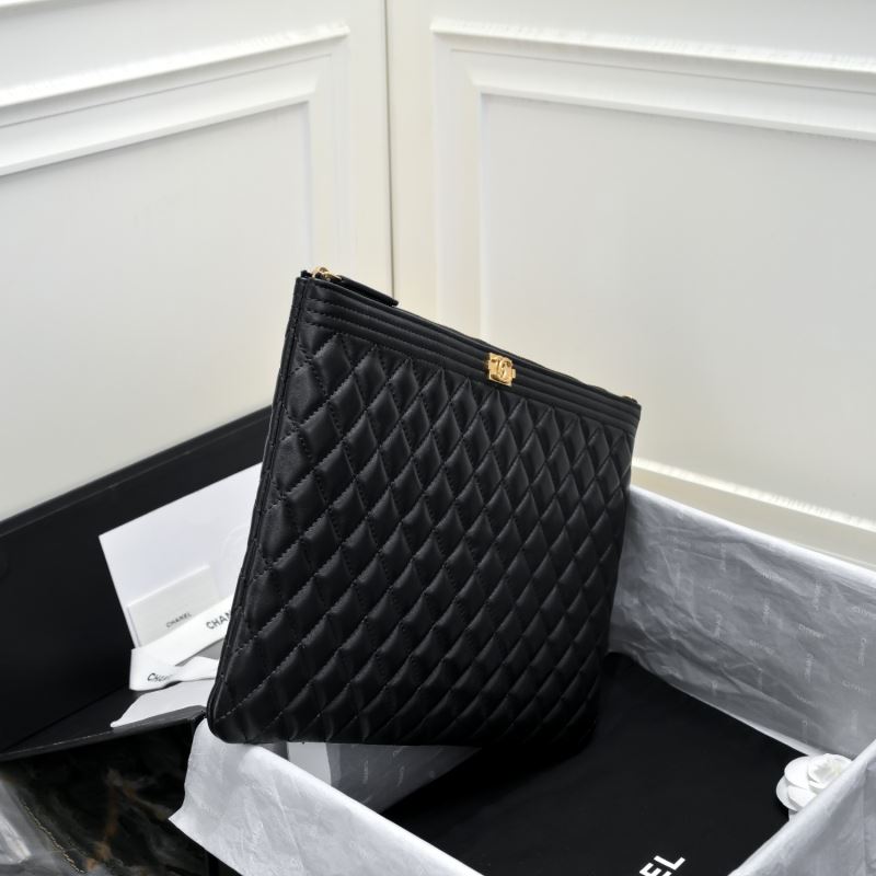 Ch**el leboy series bags